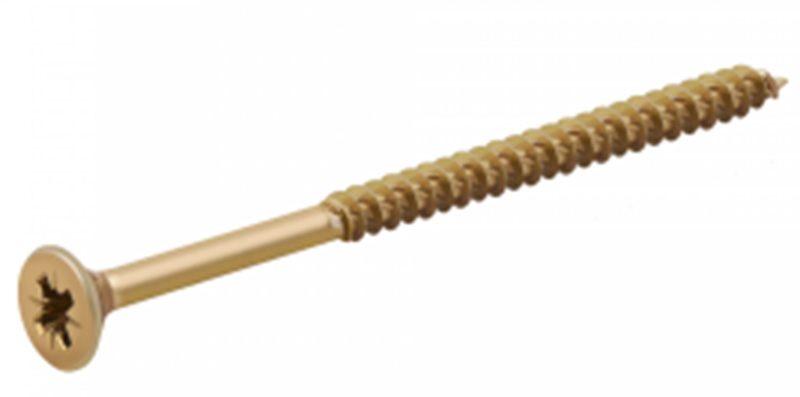 Саморез_50х80