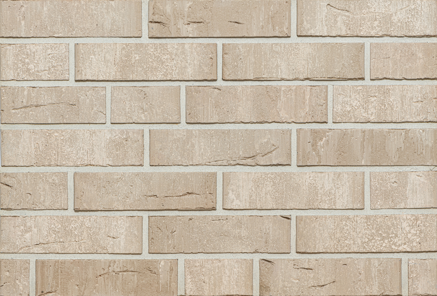 Уэльс Эдельграу_алебастрово-белый шов