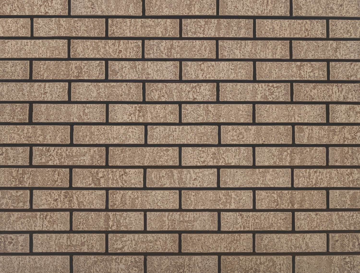 Neptune 1 НФ, кладка (1)