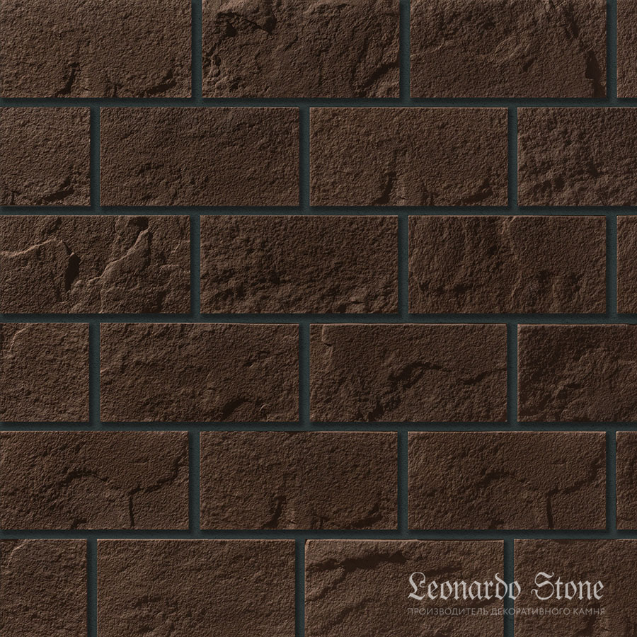 d6312c5739a4d17952a85f1d54278829