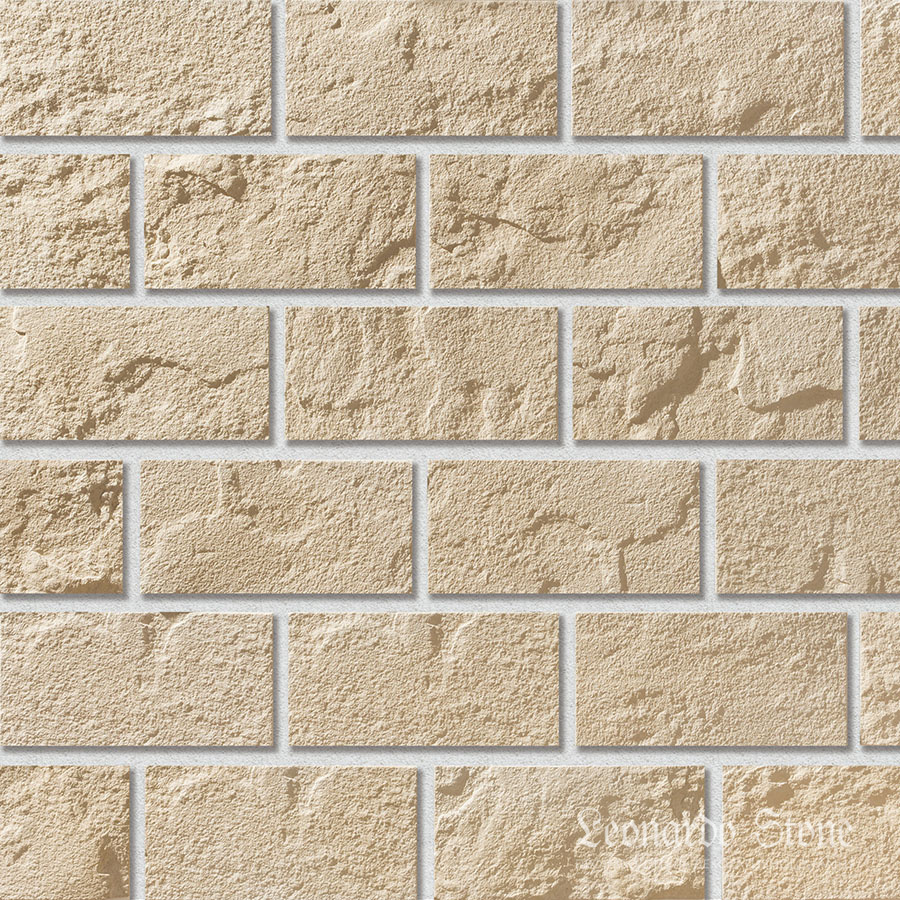 c45d258bdf60b195893d6cd1152f11f4