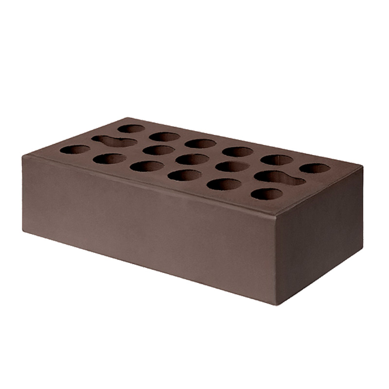 шоколад-гладкий-1