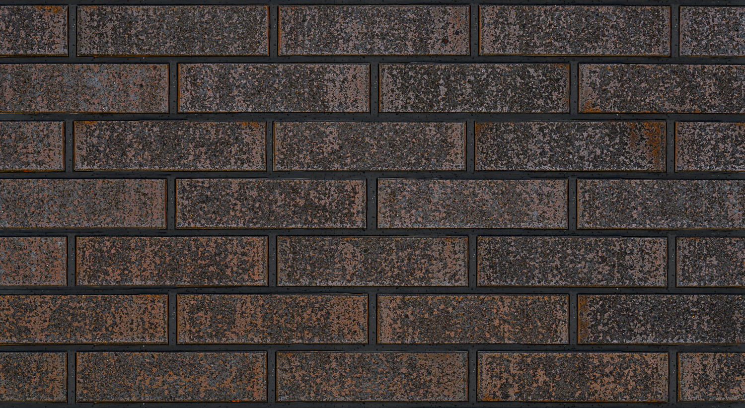 Кирпич лицевой Баррель 1 НФ Строма