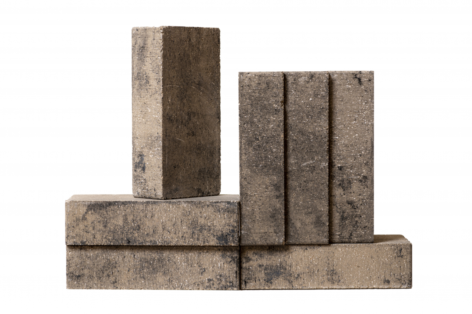 Раухтопаз бежевый (3)