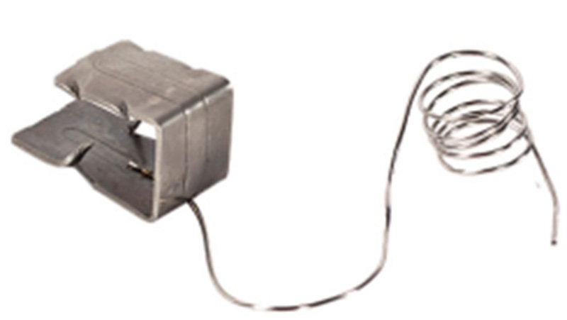 Зажим_для_подрезанной_черепицы