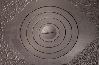 f592aedbee9509adaa5bd4f5068e2642