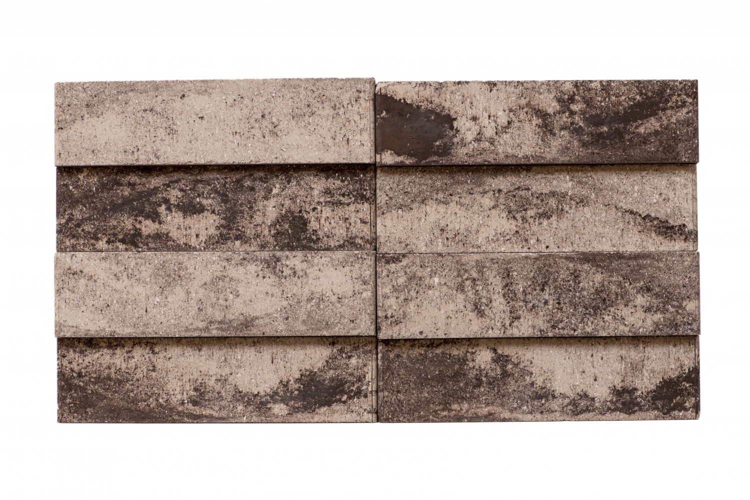 Раухтопаз белый (1)