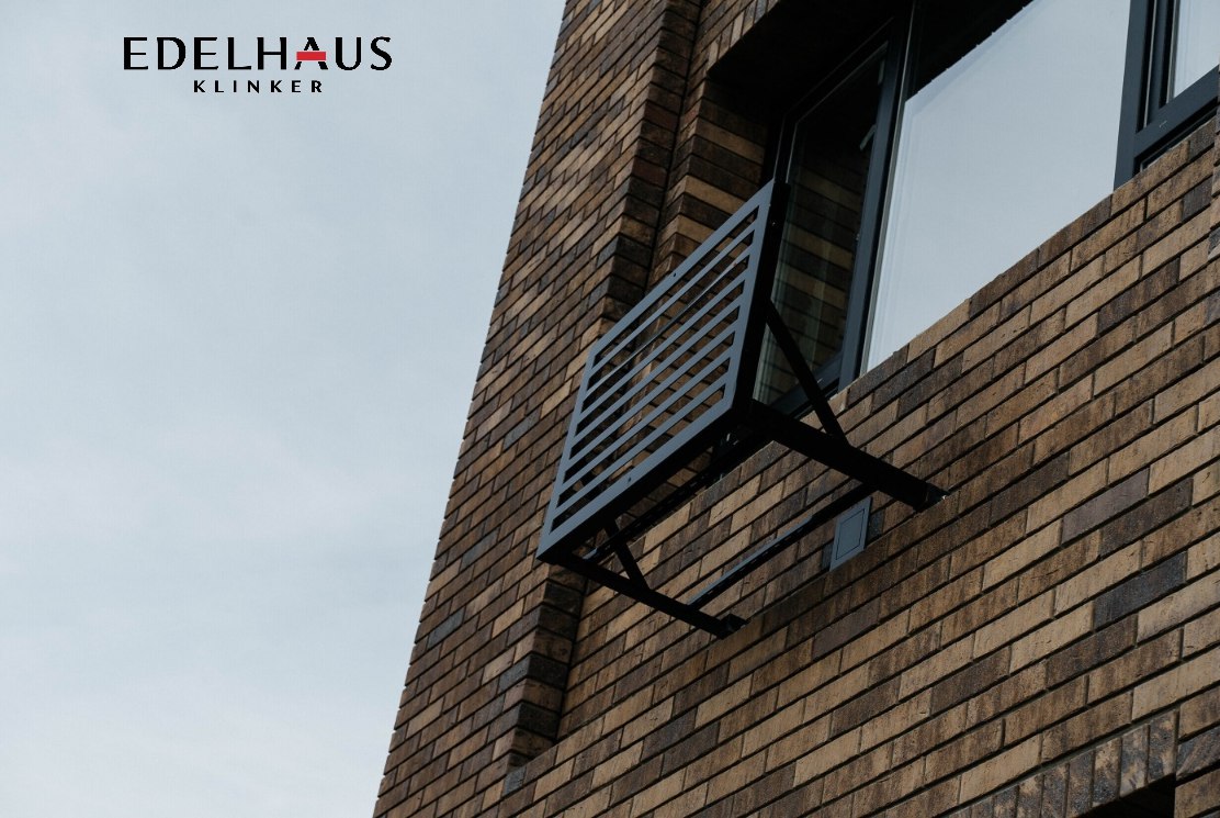 2024-11-22 09.03.18 (2)