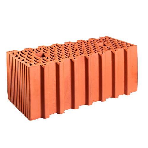 гжель 14,3 НФ 510мм