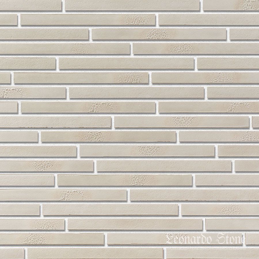 a7931e8e3f2dd00aa43af5deb5ef5886