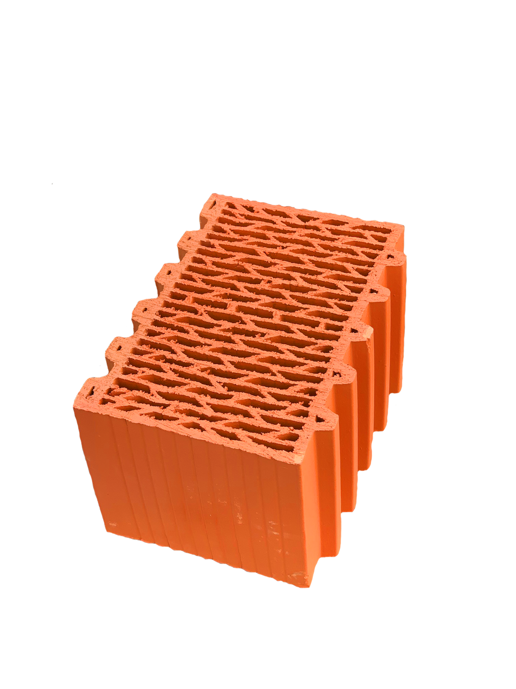 full____________________