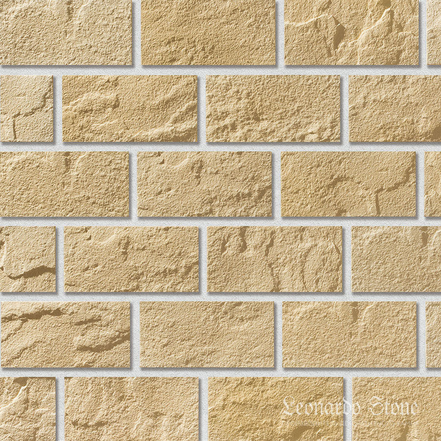 5021e3a4f23f749dc7fd729364b019eb