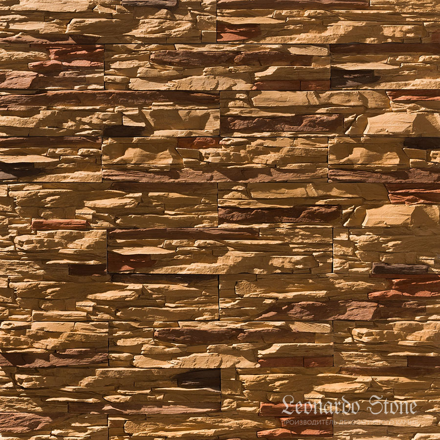 9f27b95238a1294d4369fe8a2d302cf5