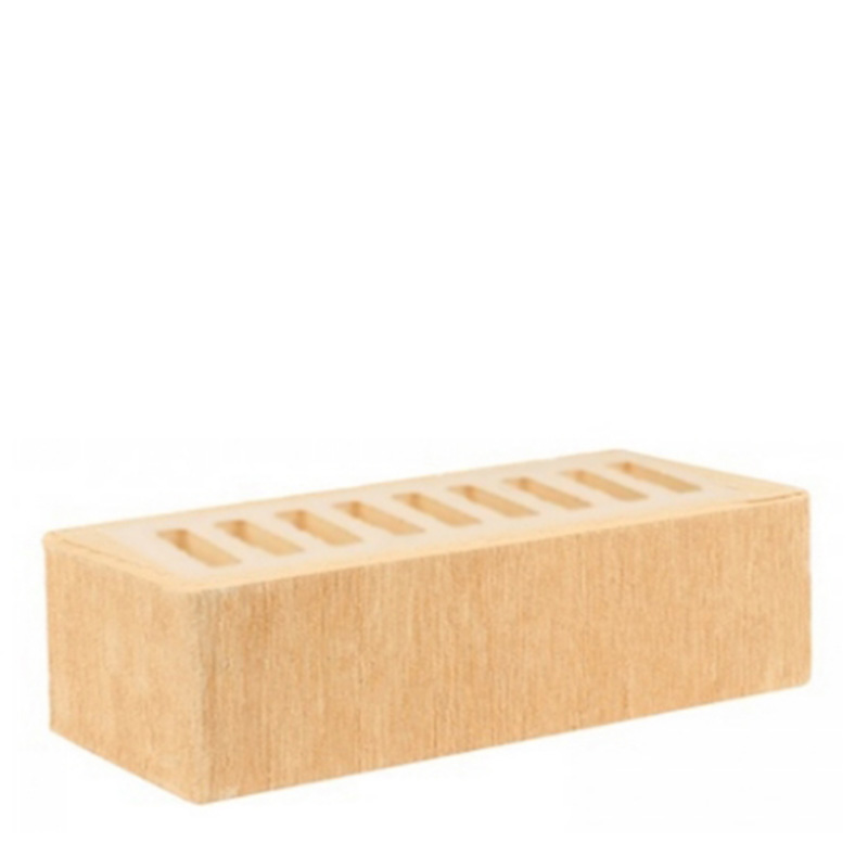 солома-бархат--0,7-стар-оскол