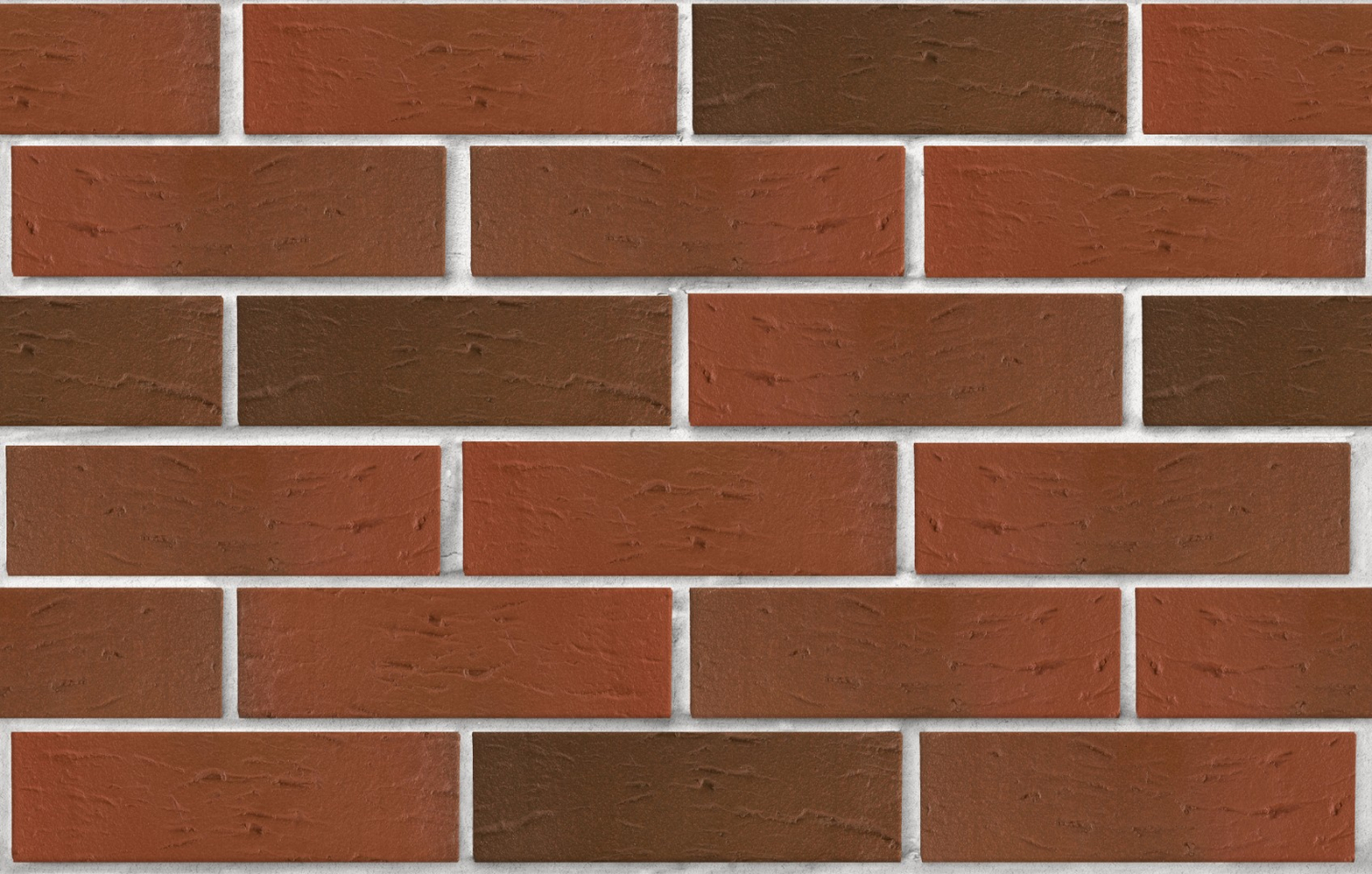 2-belyj-krasnyj-flesh-rustik