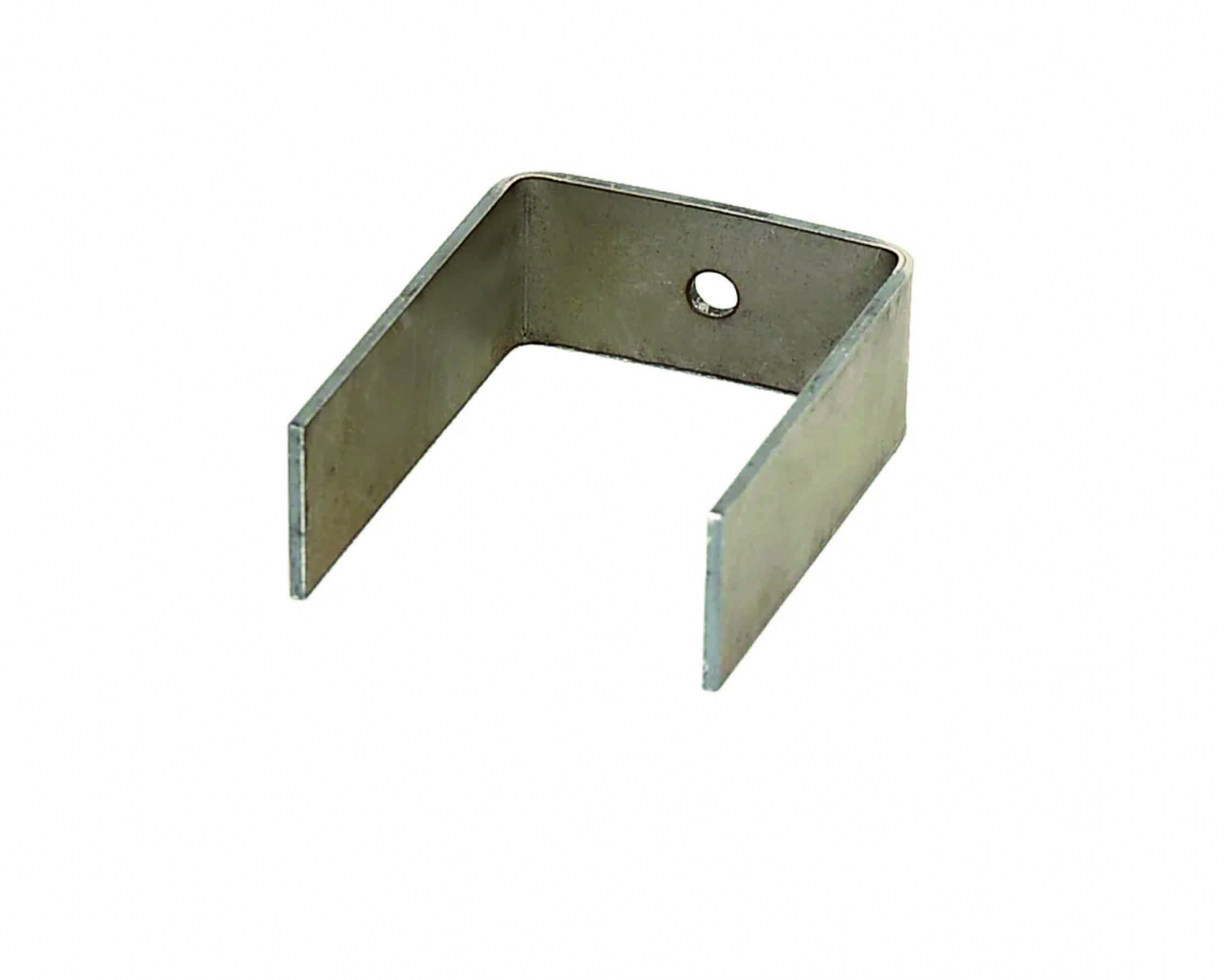 уголок п образный