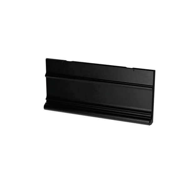 podstupenok_00002-600x600