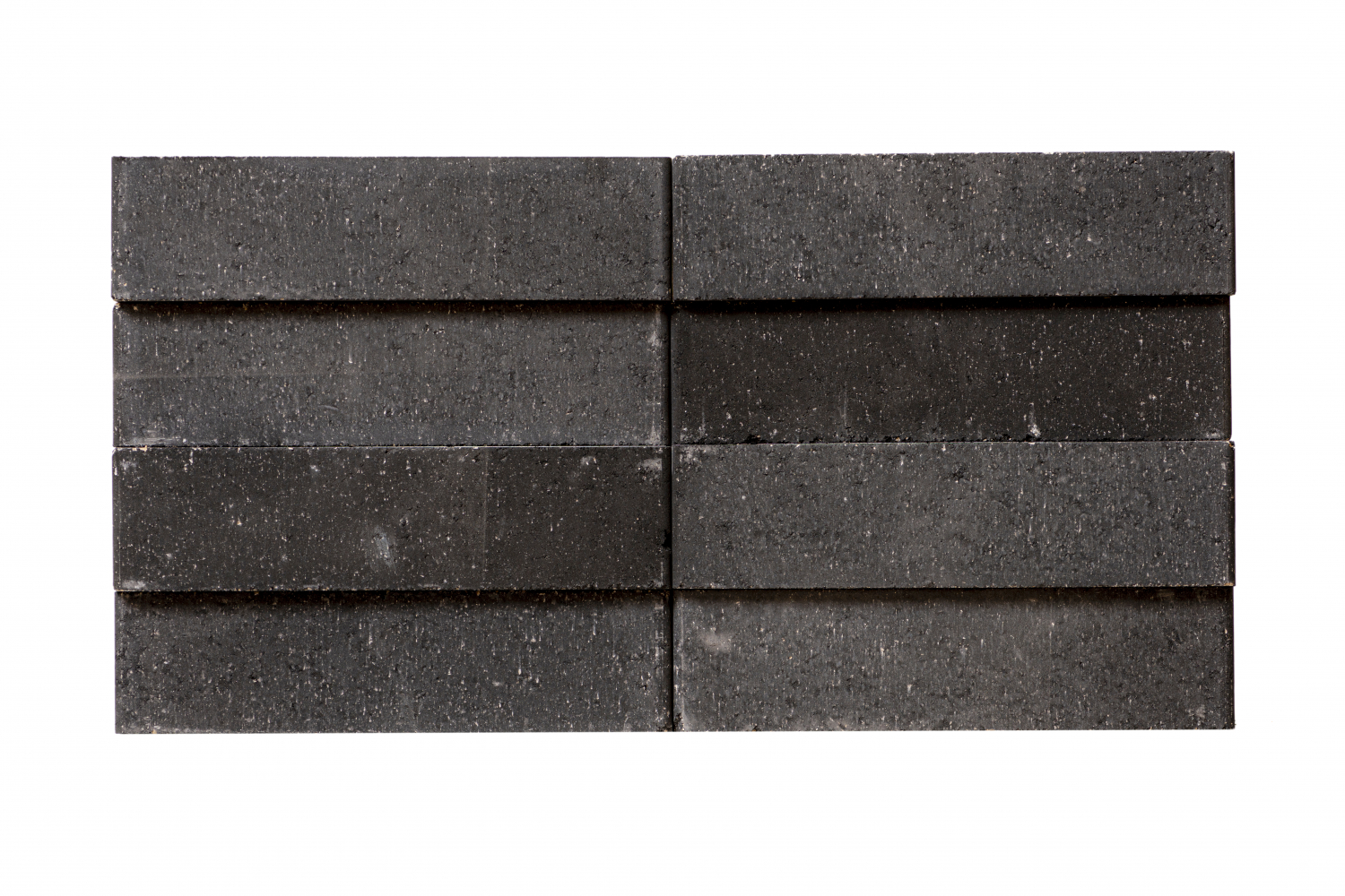 Антрацит  (1)