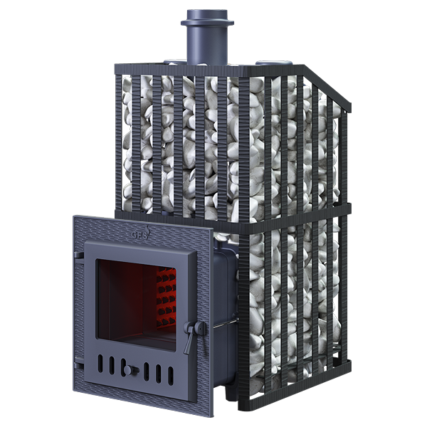 4ybjrc9m48d5dihsaz55bk5m2qfcercn