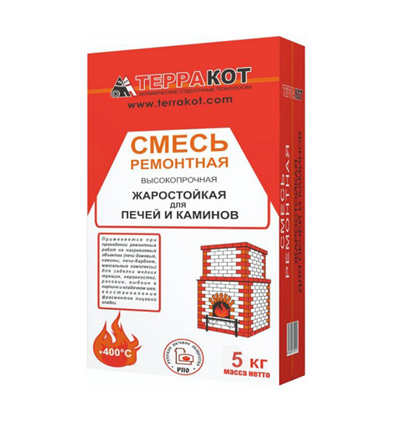Смесь-для-ремонта-печей-и-каминов-Терракот-5-кг.