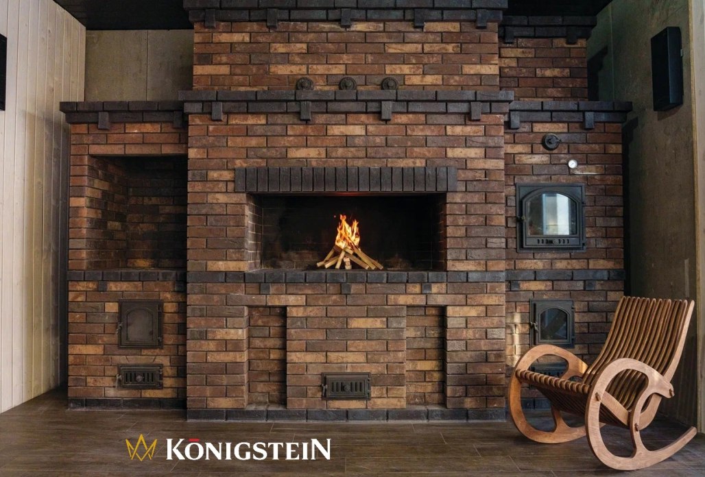 2024-09-27 13.56.46 (2)