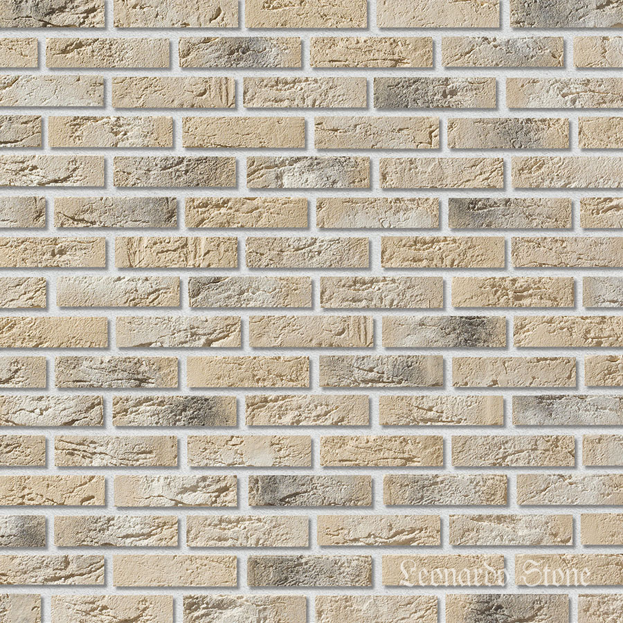 bad61dbc8e8d7730a8386620441b484f