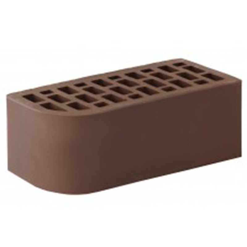 фасонный-1,4нф-коричн