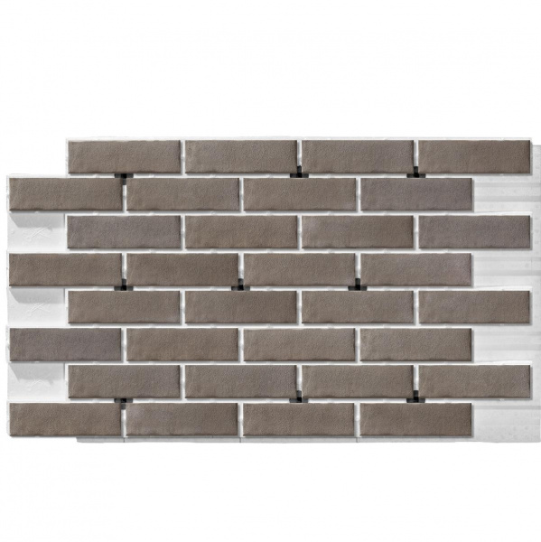 221a8146b46a59ff3d13ec38930c2d84