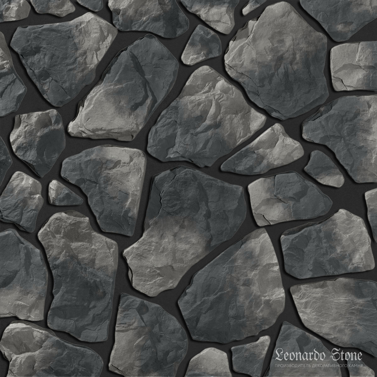 9da9428fb773a4a12d22be784cbb0e17