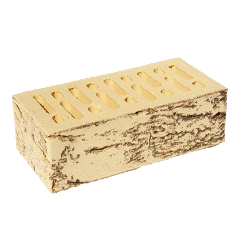 Береза-1.4-нф