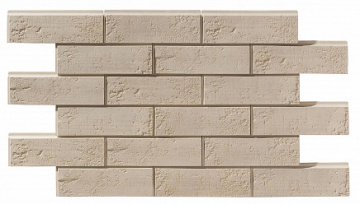 d9beff3fd1aad658419a45f52b554cdb