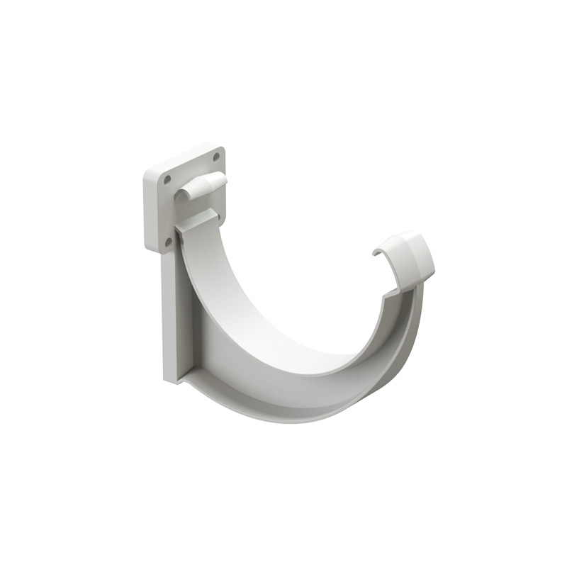 Грфит-пластиковый-пламбир