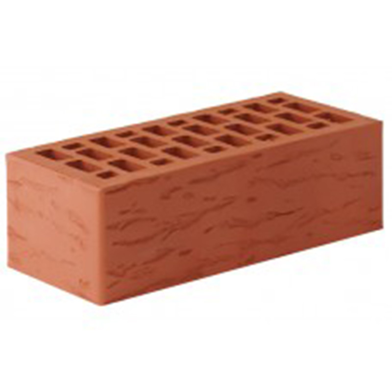 1,4нф-красный-руст