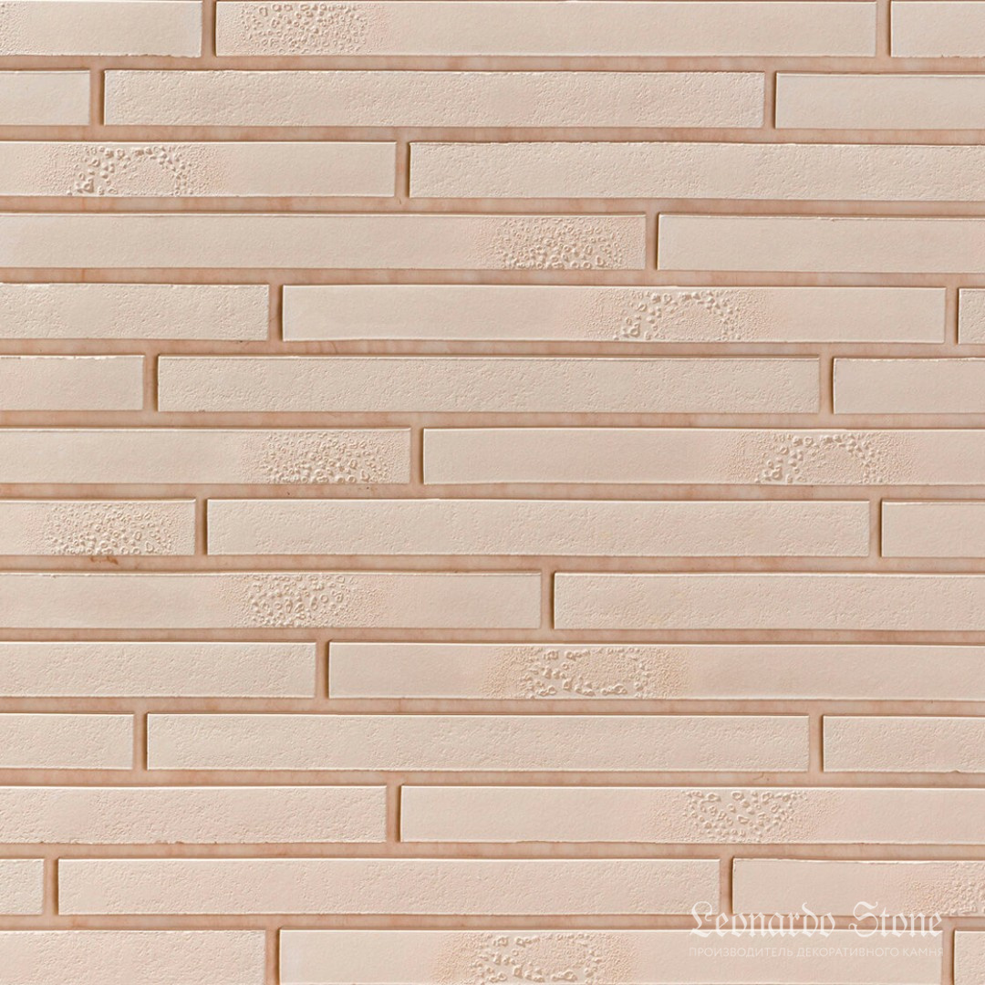 f445a2e3b0673df1ef5e186e39bdcaf0