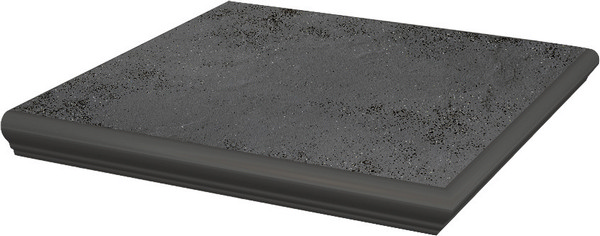 semir_grafit_natural_stopnica_nar_kapinos