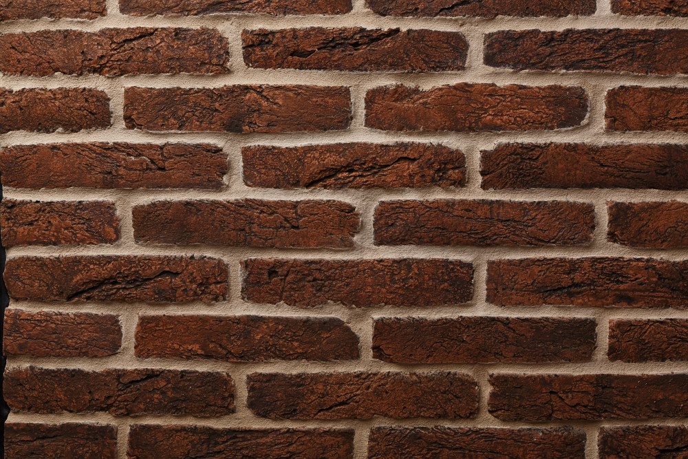 01К2 -  Шумерский кирпич 1000