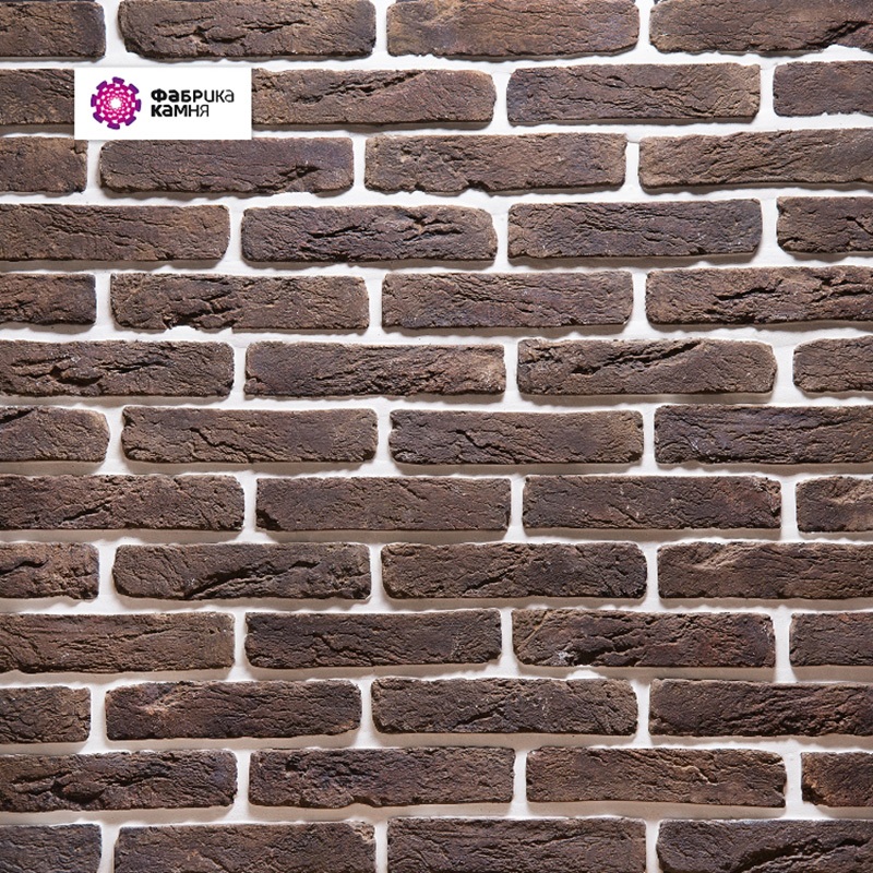 старинный древесный