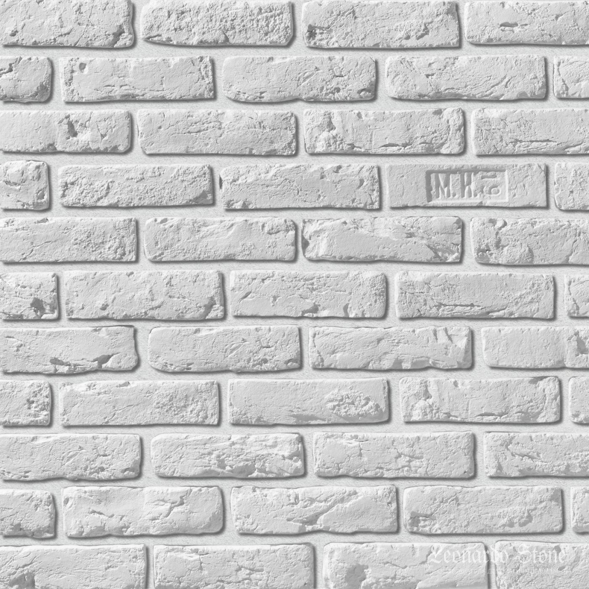 79997746d0c0b19dc8063db1292dbf68