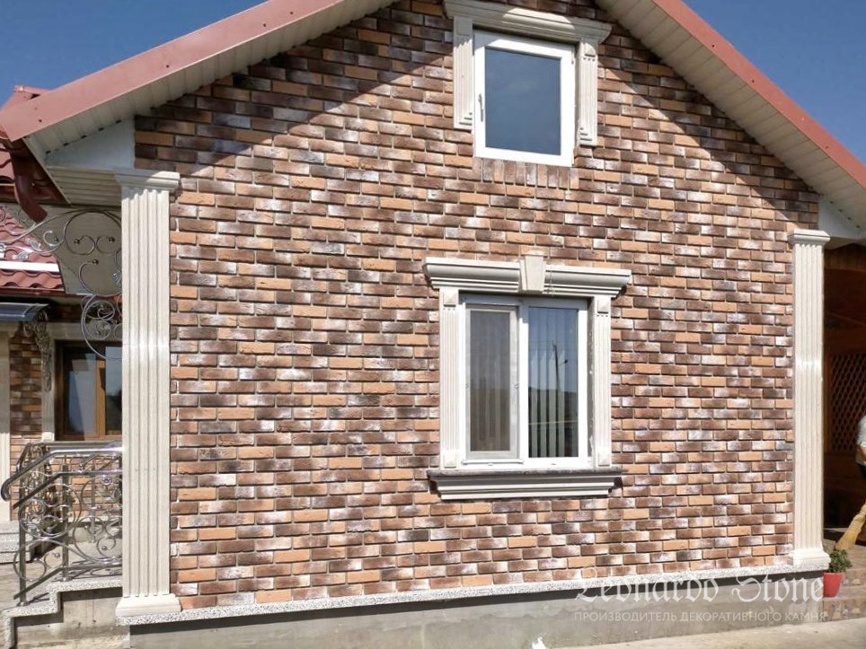 e3eed0eff26e9e45bfc5181f64c479e1