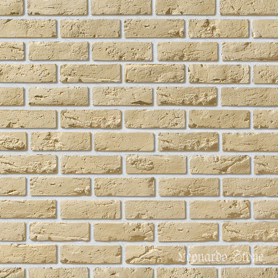 1d412551ffc317e22b9676ba02be2fd9