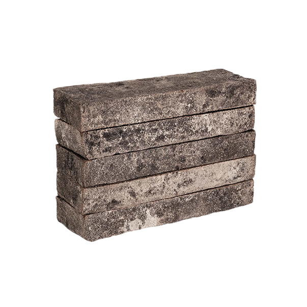 9c7ecce1da219d0aa59e2a847120d6f1