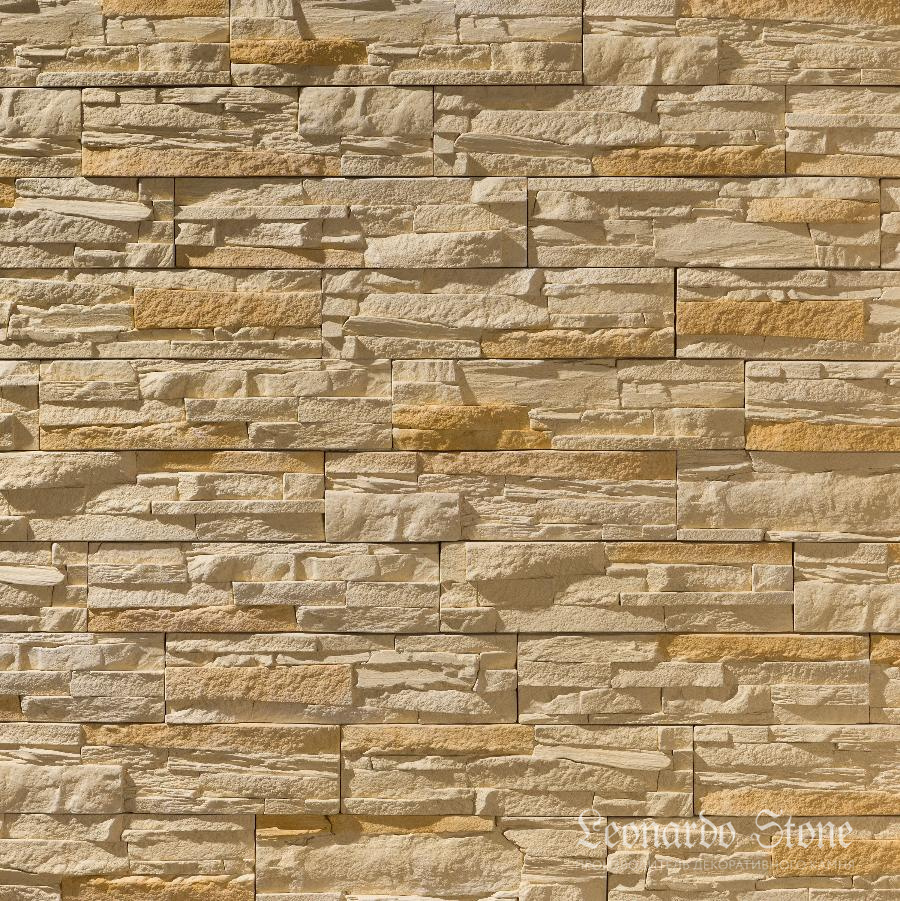 a0ad85f642358149464576df1be8a2b1