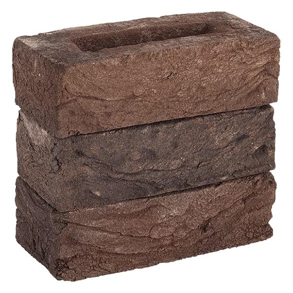 dolcdItW6CDfRzqsYJtH