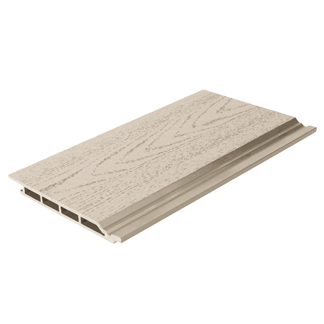 слоновая кость