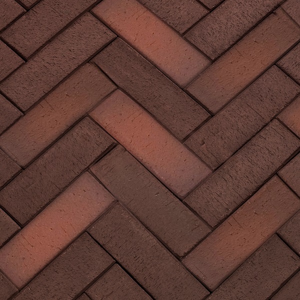 Bruschatka-klinkernaya-trotuarnaya-LSR-temno_krasnyy-flesh-Glazgo-Long-250kh80kh50-532sht