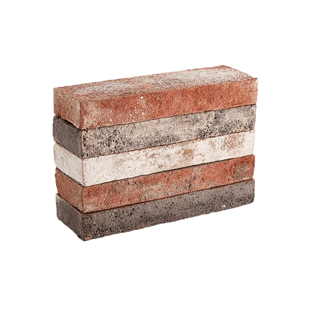 d7031c539714880d983ff766d2a9169b