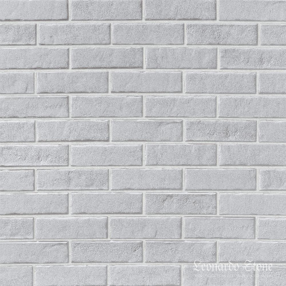 d396a7f7a73fd6e769a08847bb0032da