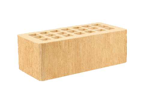 1-4 солома бархат