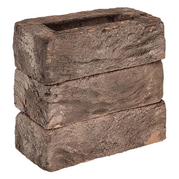 5d162fd26d38fa567dc86ecf5b60806a