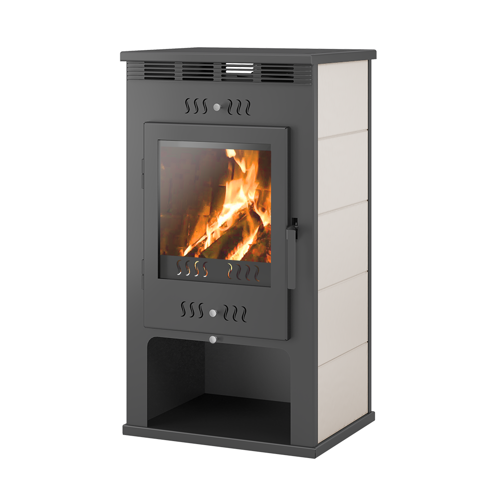 pech-kamin-aston_bezh-2